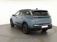 Peugeot 5008 GT 1.2 Hybrid Aut.