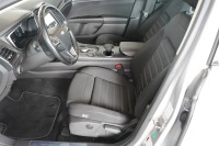 Ford Mondeo Turnier 2.0 EB Titanium Aut.