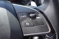 Mitsubishi ASX 2.0 MIVEC Intro Edition 2WD