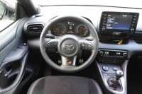 Toyota Yaris 1.6 GR 4x4