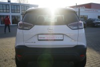 Opel Crossland X 1.2 Turbo Edition