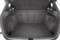 Cupra Ateca 2.0 TSI DSG 4Drive