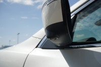 Nissan Qashqai 1.3 DIG-T