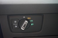 VW Passat Variant 1.5 TSI Business Pano Stdhz.