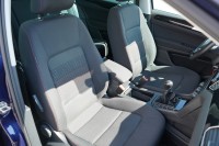 VW Golf Sportsvan VII 1.2 TSI Sound