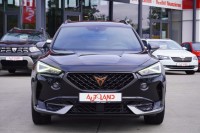 Vorschau: Cupra Formentor 1.5 TSI DSG