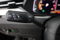 VW Arteon SB 2.0 TSI DSG R-Line 4Motion