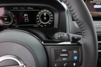 Nissan Qashqai N-Connecta 1.3 Dig-T MHEV Aut.