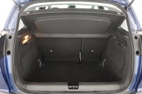Opel Crossland (X) 1.2 Turbo Edition