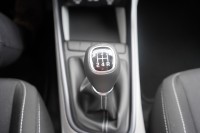 Hyundai i20 1.2