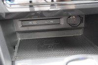 Seat Tarraco 2.0 TDI FR 4Drive DSG