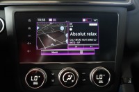 Renault Kadjar 1.3 TCE Limited