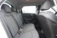 Audi A1 Sportback 30 1.0 TFSI