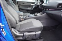 Nissan Qashqai N-Connecta 1.3 Dig-T Aut.