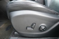 Jeep Cherokee 2.2 Limited 4WD