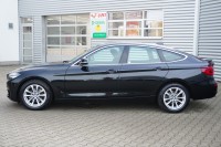 BMW 320 Gran Turismo 320d Advantage