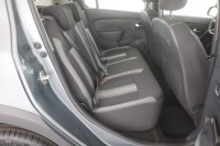 Dacia Sandero II Stepway TCe 90 Celebration