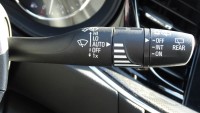 Opel Insignia ST 2.0 Diesel Aut.