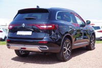Renault Koleos II 2.0 BLUE dCi 185 Techno 4WD