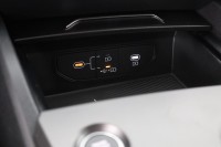 Kia Sportage 1.6 T-GDI Black Edition Aut.