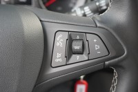 Opel Astra K ST 1.6 CDTI Edition