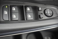 BMW 318 i Touring Aut.