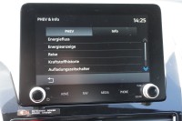 Mitsubishi Eclipse Cross 2.4Hybrid 4WD