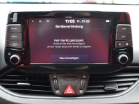 Hyundai i30 Fastback 2.0 T-GDI N Performance