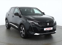 Peugeot 3008 1.2 PureTech Allure Pack
