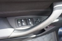 BMW X1 sDrive 18i Advantage