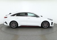 Kia pro_cee'd ProCeed 1.6 T-GDI GT