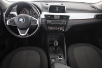 BMW X1 18i sDrive Advantage
