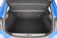 Opel Corsa 1.2 DI Turbo Aut.