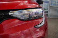 Renault Arkana mHEV 140 Aut.
