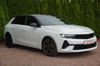Opel Astra L 1.2 Ultimate