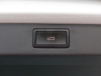 Skoda Kamiq 1.5 16V TSI Monte Carlo DSG