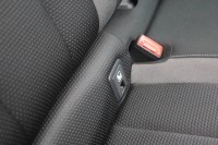 Skoda Kamiq 1.5 TSI Ambition