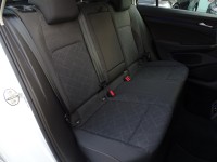 VW Golf VIII 1.5 TSI Life