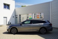 Skoda Superb Combi Sportline 1.5 TSI iV DSG