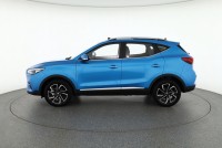 Vorschau: MG ZS 1.0 T-GDI Luxury