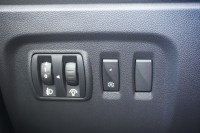 Renault Captur 1.2 TCE Intens