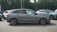 Mercedes-Benz B 200 B200 AMG Line