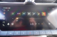 MG ZS 1.5 Hybrid Luxury Aut.