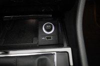 Skoda Superb Combi 2.0 TDI Style