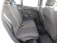 Ford Kuga 2.0 TDCi Cool&Connect 4x4