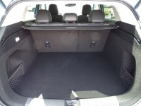 MG HS 1.5 T-GDI Luxury Aut.