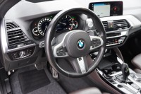BMW X4 xDrive20d M Sport