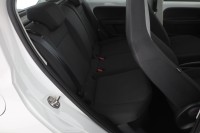 VW up up! 1.0