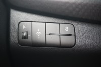 Hyundai i10 1.0 Basis blue