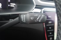 Skoda Superb Combi 2.0 L&K 4x4 DSG